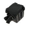 Scatola filtro aria per Quad Shineray STIIE, Ricambi Shineray 200STIIE e STIIEB