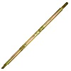Albero di trasmissione per Quad Shineray 200cc STIIE-B ( 35 mm ), Ricambi Shineray 200STIIE e STIIEB