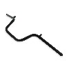 Manubrio per Quad shineray 200cc STIIE - STIIE-B, Ricambi Shineray 200STIIE e STIIEB
