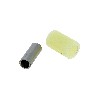 Silentblock telaio-braccio oscillante per quad shineray 200cc , Ricambi Shineray 200STIIE e STIIEB