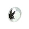 Tappo filtro per Quad Shineray 200cc STIIE, Ricambi Shineray 200STIIE e STIIEB