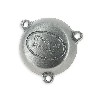 Coperchio pignoneria del motorino di avviamento per Quad Shineray 200cc, Ricambi Shineray 200STIIE e STIIEB