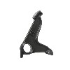 Bilanciere per Quad Shineray 200cc STIIE - STIIE-B, Ricambi Shineray 200STIIE e STIIEB