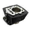 Cilindro per Quad Shineray 200cc STIIE e STIIE-B (63mm) Nero, Ricambi Shineray 200STIIE e STIIEB