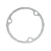 Guarnizione per filtro olio magnetico per Quad Shineray 200cc STIIE, Ricambi Shineray 200STIIE e STIIEB