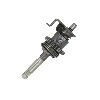 Pignoneria cambio per Quad Shineray 200cc STIIE (tipo 2), Ricambi Shineray 200STIIE e STIIEB