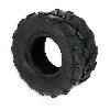 Pneumatico posteriore per Quad Shineray 200cc STIIE (18-9.50-8), Ricambi Shineray 200STIIE e STIIEB
