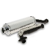 Marmitta per Quad Shineray 250ST-9C, Pezzi Quad Shineray 250 ST9C