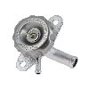 Tappo radiatore per Quad Shineray 250cc ST-9C, Pezzi Quad Shineray 250 ST9C