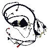Cablaggio elettrico per Quad Shineray 250ST-5, Ricambi Shineray 250 ST5