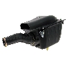 Scatola filtro aria per Quad Shineray 250ST-5, Ricambi Shineray 250 ST5