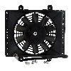 Ventola di raffreddamento per quad Shineray 250 250ST-5, Ricambi Shineray 250 ST5