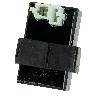 Centralina accensione elettronica per Quad Shineray 250ST-9C, Pezzi Quad Shineray 250 ST9C