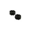 Gomma per serbatoio carburante per Quad Shineray 250cc STXE, Ricambi Shineray 250 STXE