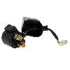 Relè di accensione Quad Shineray 250cc ST-5, Ricambi Shineray 250 ST5