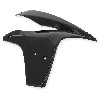 Carena parte destra per Quad Shineray 300cc ST-4E, Ricambi Quad Shineray 300