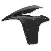 Carena parte sinistra per Quad Shineray 300cc ST-4E, Ricambi Quad Shineray 300