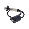 Bobina di avviamento per Quad Shineray 350cc (XY350STE), Ricambi Quad Shineray 350cc