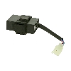 Regolatore-centralina per indicatori di direzione Quad Shineray 350cc (XY350ST-2E), Ricambi Quad Shineray 350cc