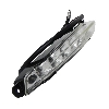 Stop a LED per Quad Shineray 350cc (XY350ST-2E), Ricambi Quad Shineray 350cc
