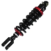 Ammortizzatore posteriore per Quad Shineray 350cc (XY350ST-E), Ricambi Quad Shineray 350cc