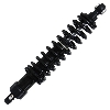 Ammortizzatore anteriore per Quad Shineray 350cc (XY350ST-2E) , Ricambi Quad Shineray 350cc