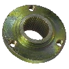 Supporto disco freno per Quad Shineray 350 ST-2E, Ricambi Quad Shineray 350cc