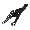 Triangolo sospensione inferiore destra per Quad 350cc (XY350ST-E), Ricambi Quad Shineray 350cc