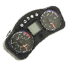Tachimetro per quad shineray 350cc (XY350ST-2E), Ricambi Quad Shineray 350cc