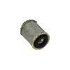 Filtro olio per Quad Shineray 350cc, Ricambi Quad Shineray 350cc