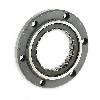 Ruota libera motorino di avviamento per Quad Shineray 350cc (XY350STE), Ricambi Quad Shineray 350cc
