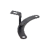 Supporto ventola per Quad Shineray 350cc (XY350ST-2E), Ricambi Quad Shineray 350cc