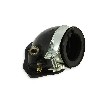 Pipa di immissione per Quad Shineray 150cc (XY150STE), Ricambi Shineray 150 STE