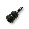 Snodo sospensione inferiore per Quad Shineray 150cc, Ricambi Shineray 150 STE
