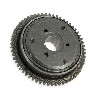 Ruota libera motorino di avviamento per Quad Shineray 150cc (XY150STE), Ricambi Shineray 150 STE