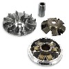 Variatore per Quad Shineray 150cc (XY150STE), Ricambi Shineray 150 STE