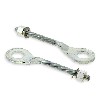 Tendicatena per Quad Shineray STIIE (tipo 2), Ricambi Shineray 150 STE