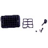 Filtro aria Racing carburatore PHBG per mini moto, Ricambi pocket supermoto