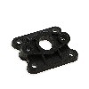 Pipa di immissione di serie per mini Replica R1, Ricambi Pocket replica R1