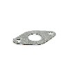 Guarnizione di immissione per carburatore di serie 47-49cc, Ricambi Pocket replica R1
