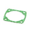 Guarnizione per motore di mini moto 47-49cc, Ricambi Pocket replica R1