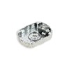 Avviamento a strappo per Midi Bike tipo 3, Ricambi pocket supermoto