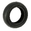 Pneumatico anteriore per mini moto Slick Tubeless ( 90-65-6,5 ), Ricambi pocket supermoto