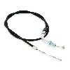 Cavo acceleratore per mini moto (103cm - 93cm: tipo A), Ricambi pocket supermoto