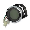 Tachimetro LCD per Skyteam T-REX 125cc Euro4, Ricambi Trex Skyteam