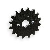 Pignone a 16 denti Per ACE 50cc - 125cc (420), Ricambi Trex Skyteam