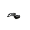 Supporto riflettore laterale per Skyteam T-REX, Ricambi Trex Skyteam
