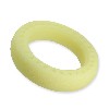 Neumático completo fluorescente paraXiaomi M365, Parti XIAOMI M365