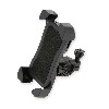 Porta cellulare per scooter xiaomi m365, Parti XIAOMI M365