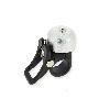 Campanello scooter originale Xiaomi m365, Parti XIAOMI M365